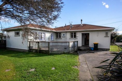 Photo of property in 15 Titoki Street, Stoke, Nelson, 7011