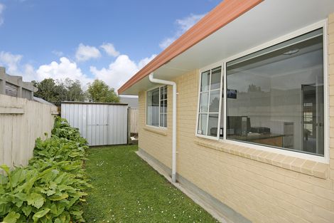 Photo of property in 5 Parnell Heights Drive, Kelvin Grove, Palmerston North, 4414