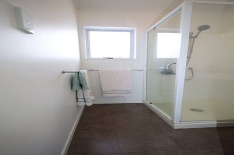 Photo of property in 6 Achilles Crescent, Welcome Bay, Tauranga, 3112