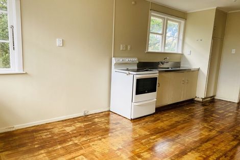 Photo of property in 13 Miranda Street, Cannons Creek, Porirua, 5024