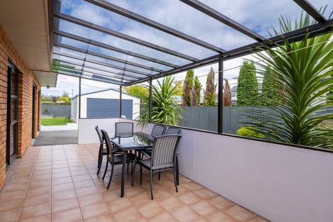 Photo of property in 87 Lakings Road, Yelverton, Blenheim, 7201