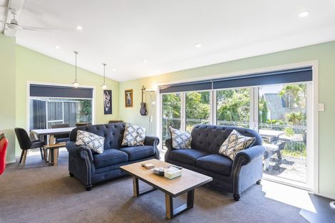 Photo of property in 225 Matai Road, Raumati Beach, Paraparaumu, 5032