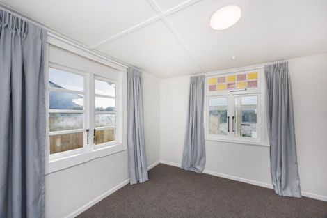 Photo of property in 20 Lyndhurst Street, Takaro, Palmerston North, 4412