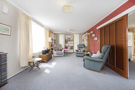 Photo of property in 48 Fernbrook Road, Oamaru North, Oamaru, 9400