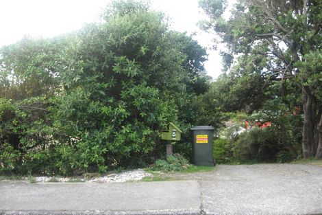 Photo of property in 5 Ocean Road, Paekakariki, 5034