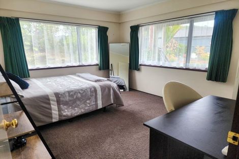 Photo of property in 140 Marsden Road, Greymouth, 7805