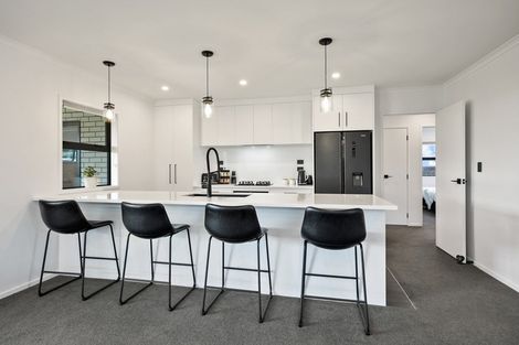 Photo of property in 8a Portal Crescent, Beerescourt, Hamilton, 3200