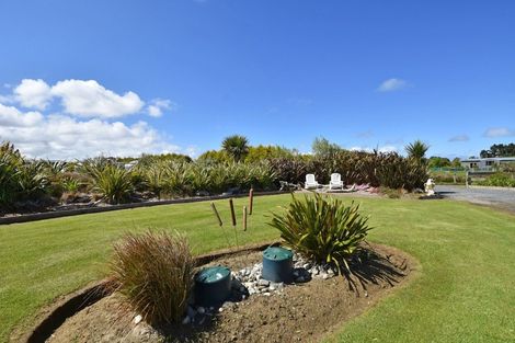Photo of property in 129b Otatara Road, New River Ferry, Invercargill, 9879