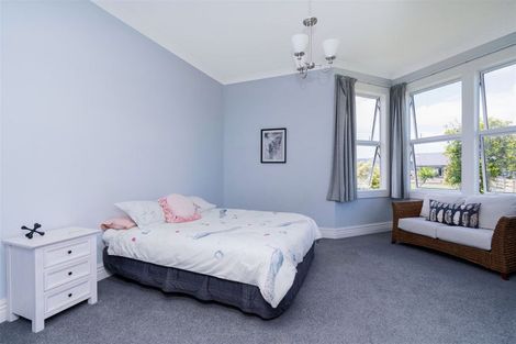 Photo of property in 108 Kukutauaki Road, Koputaroa, Levin, 5575