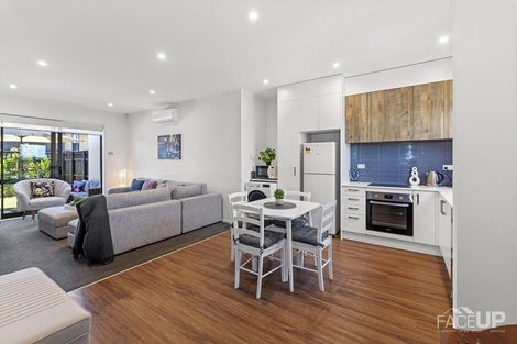 Photo of property in 22 Vasi Drive, Hobsonville, Auckland, 0616