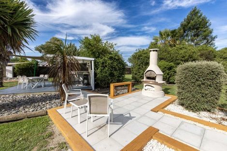 Photo of property in Dippers Halll, 28 Bell Street, Otane, 4202