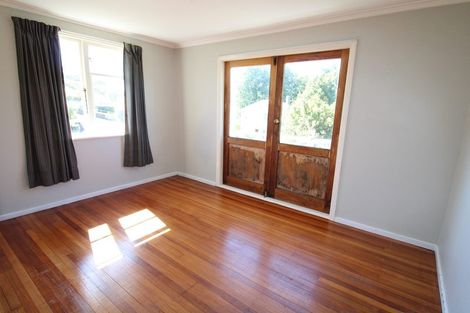 Photo of property in 13 Forrester Avenue, Liberton, Dunedin, 9010