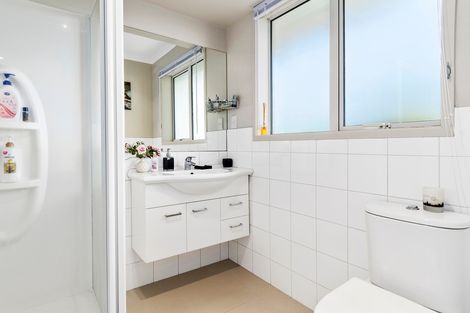 Photo of property in 23 Falcon Drive, Welcome Bay, Tauranga, 3112