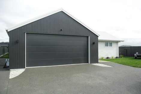 Photo of property in 10 Dinneen Close, Frimley, Hastings, 4120