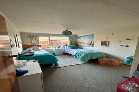 Photo of property in 51 Kent Street, Picton, 7220