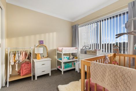 Photo of property in 4b Scott Street, Gate Pa, Tauranga, 3112