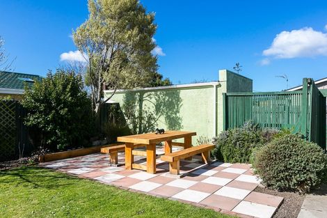Photo of property in 17 Carlyle Road, Mosgiel, 9024