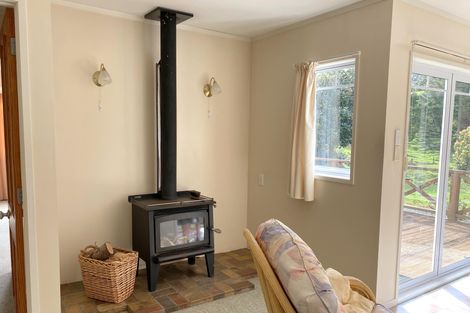 Photo of property in 305 Mangatoetoe Road, Kaitaia, 0482