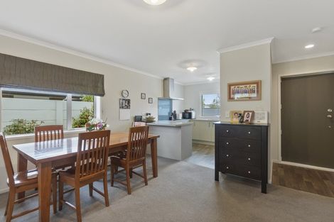 Photo of property in 27 Landmark Court, Huntington, Hamilton, 3210