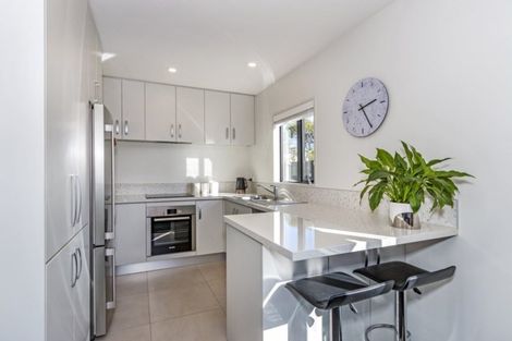 Photo of property in 1/107 Canon Street, Edgeware, Christchurch, 8013