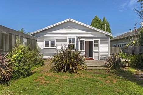 Photo of property in 63 Herbert Road, Te Hapara, Gisborne, 4010