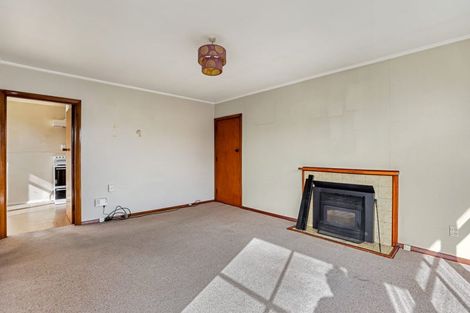 Photo of property in 2 Pratley Crescent, Hampstead, Ashburton, 7700