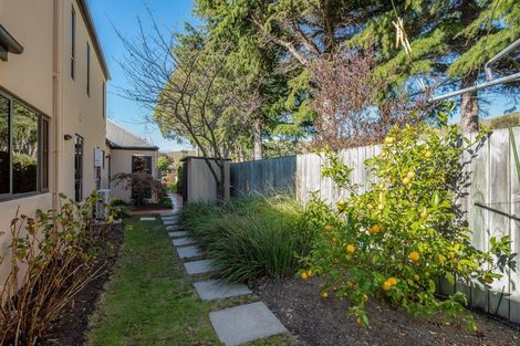 Photo of property in 236 Weld Street, Witherlea, Blenheim, 7201