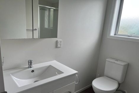 Photo of property in 1253c Tram Road, Swannanoa, Rangiora, 7476