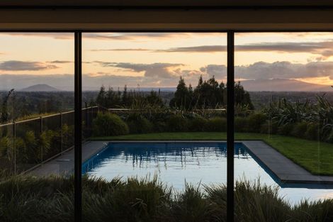 Photo of property in 2/339 Maungakawa Road, Cambridge, 3496