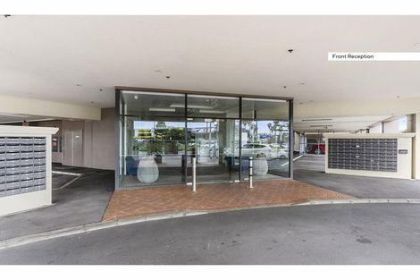 Photo of property in The Rennaissance, 4d/18 Ronwood Avenue, Manukau, Auckland, 2104