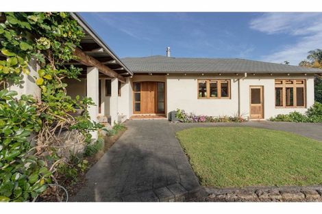 Photo of property in 65 Pa Road, Kerikeri, 0230