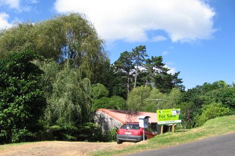 Photo of property in 15 Trig Hill Road, Onetangi, Waiheke Island, 1081