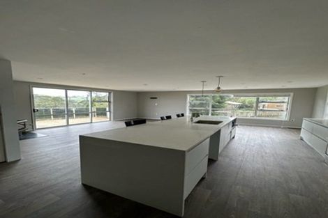 Photo of property in 105 Wharf Road, Port Albert, Wellsford, 0973