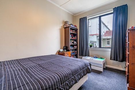 Photo of property in 63 William Street, Appleby, Invercargill, 9812