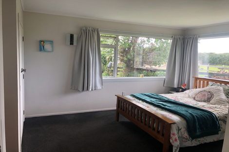 Photo of property in 211b Discombe Road, Tamahere, Hamilton, 3283
