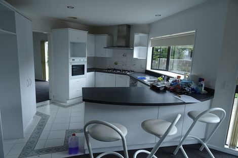 Photo of property in 1 Norwood Place, Johnsonville, Wellington, 6037