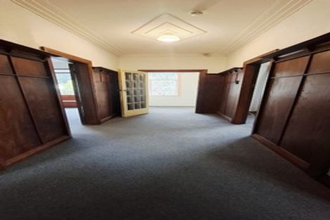 Photo of property in 20 Manchester Street, Bradford, Dunedin, 9011