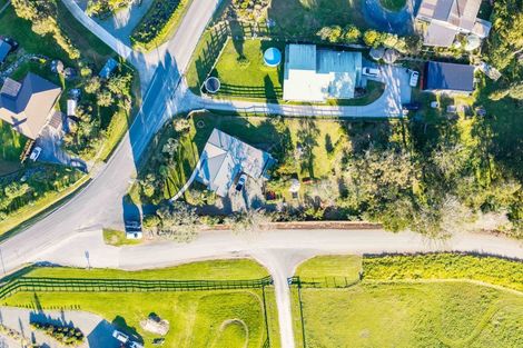 Photo of property in 84 Devich Road, Mangawhai, Wellsford, 0975