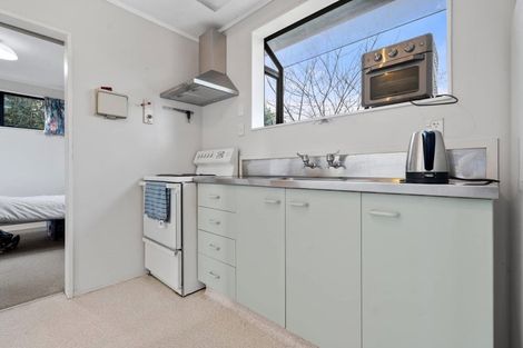 Photo of property in 12 Sussex Street, Masterton, 5810