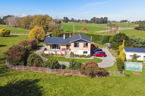 Photo of property in 240 Beaconsfield Road, Fairview, Timaru, 7972