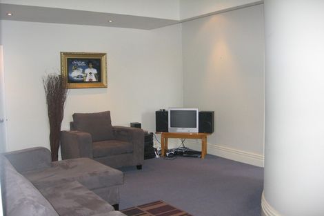 Photo of property in 4/12 Hinau Road, Hataitai, Wellington, 6021