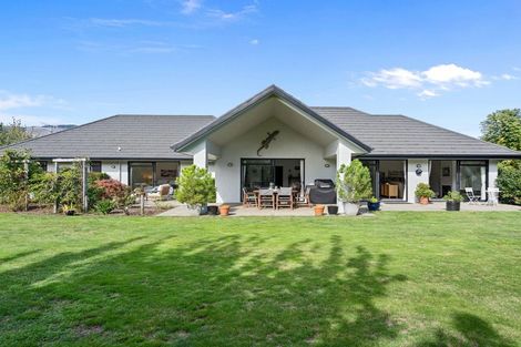 Photo of property in 6 Sterling Way, Stoke, Nelson, 7011