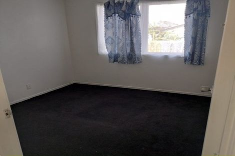 Photo of property in 20 Gambare Place, Wattle Downs, Auckland, 2103