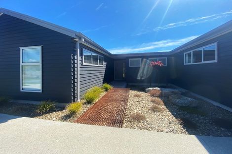 Photo of property in 30 Sandford Terrace, Lower Shotover, Queenstown, 9304