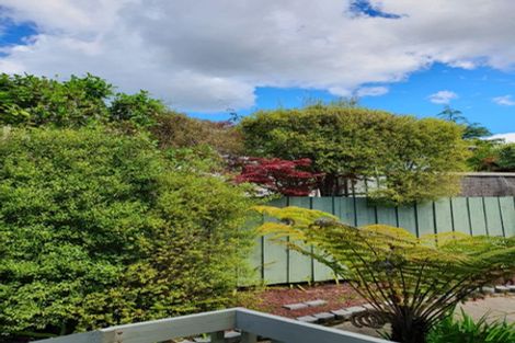 Photo of property in 146 Glendhu Road, Bayview, Auckland, 0629