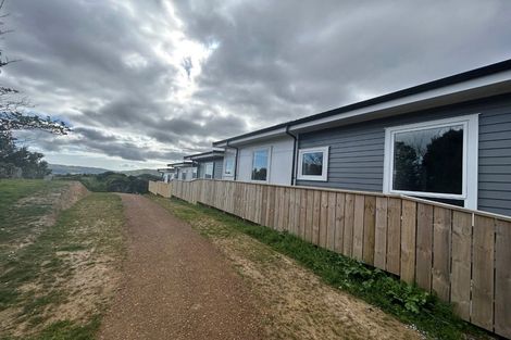 Photo of property in 34/30 Adventure Drive, Whitby, Porirua, 5024