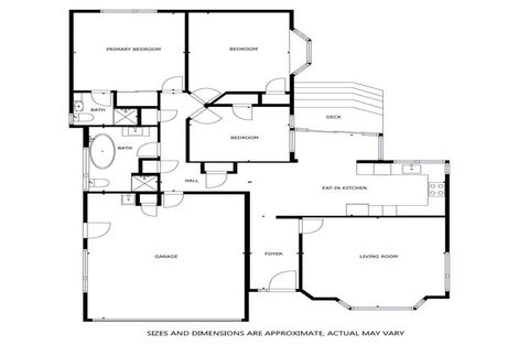 Photo of property in 206 Glengarry Road, Glen Eden, Auckland, 0602