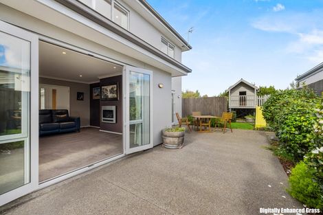 Photo of property in 68 Reka Street, Parklands, Christchurch, 8083