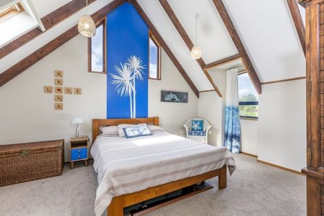 Photo of property in 20 Siesta Terrace, Gulf Harbour, Whangaparaoa, 0930