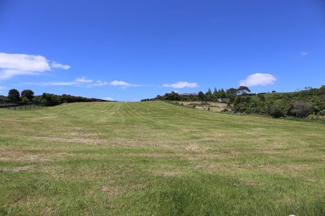 Photo of property in 657 Minden Road, Minden, Tauranga, 3176